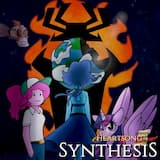 Synthesis