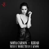 Miss U More Than U Know