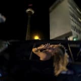 Sie ist anders <facts3