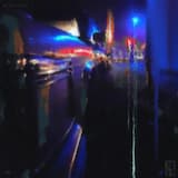 With Hands of Gallium