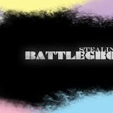 Battlegrounds