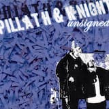 Warn' Deine Mannschaft