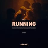 Running - Extended