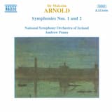 Symphony no. 1, op. 22: I. Allegro
