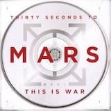 This Is War (album version)