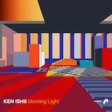 Morning Light (Original Mix)