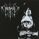 Sorrow of the Ancients