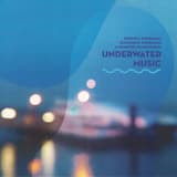 Underwater Music I