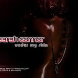 Under My Skin (T.S.O.B. mix)