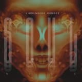 The Belly of the Beast