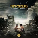 Consciousness (Atomizers album remix)