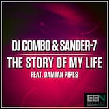 The Story of My Life (radio edit)