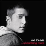 Something to Be (Downtown version)