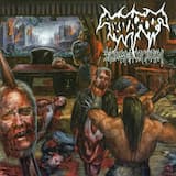 Entangled in Darkness