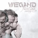 Floating Away (album version)