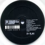 Electric Disco (D. Ramirez Remix)