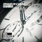 End Of Time (Johan Gielen Mix)