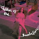 Children of the Revolution