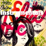 Toot Toot (Instrumental)