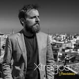 Se va a acabar el mundo