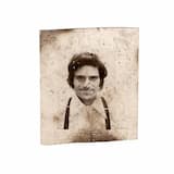 la radio (les vampires) + réveille-toi ma ville