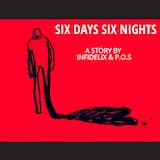 Six Days Six Nights