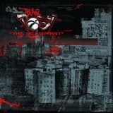 Stretch Marks and Cigarette Burns