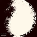 An Unknowable Meteorology