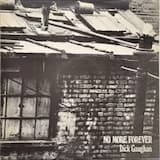 The Thatchers o’ Glenrae