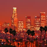 Coronado Bridge Entrance