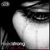 The Hurt (Aurosonic progressive mix)