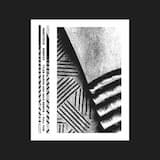 Give You the Good Taste