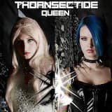 Queen (Yaibal mix By [Sin.Thetic Squad])