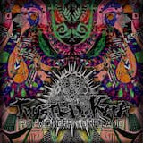 Intro - In the Forest... Song of the Rain...