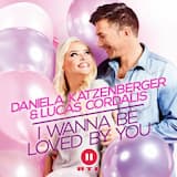 I Wanna Be Loved by You (Radio Edit)