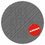 Full Attention (12" Vinyl Edit)