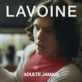 La Fin d’une histoire