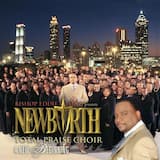 It Shall Come to Pass