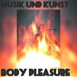 Musik und Kunst (Deutschland Mix)