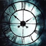 Standing on the Edge