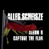 Die Welt ist Scheisze