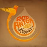 Lazybones’ Landing