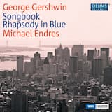 George Gershwin's Song-Book: VIII. The Man I Love
