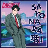 SA YO NA RA O!