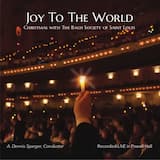 Snow Lay on the Ground