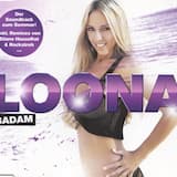 Badam (original mix edit)