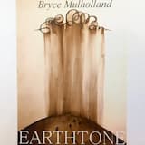 Earthtone