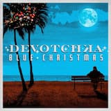 Blue Christmas