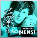 Чистый лист