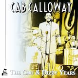 For The Last Time I Cried Over You